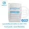 LyondellBasell Adflex Q 300 F TPO